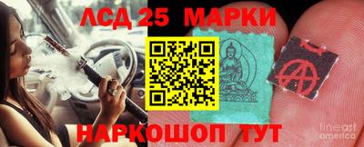 ECSTASY Малоярославец