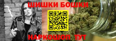ECSTASY Малоярославец