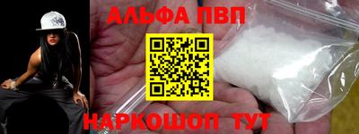 ECSTASY Малоярославец