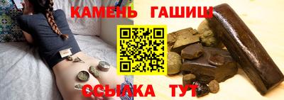 ECSTASY Малоярославец
