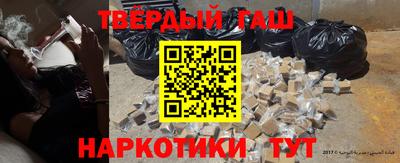 ECSTASY Малоярославец